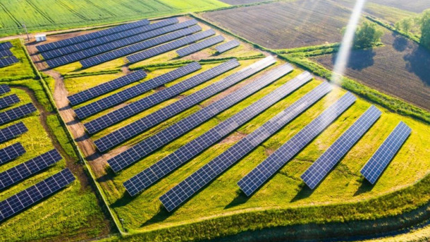 ep el gobierno destina 148 millones a proyectos pioneros renovables como agrivoltaica o fotovoltaica
