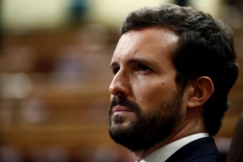 https://img2.s3wfg.com/web/img/images_uploaded/b/1/ep_el_lider_del_pp_pablo_casado_durante_el_pleno_del_congreso.jpg