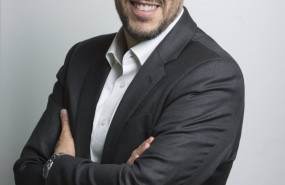 ep el nuevo director financiero de loreal para espana y portugal manuel manfredi