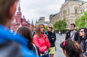 ep el numero de mujeres empleadas en el sector turistico mundial crece un 24 desde 2010 con 12