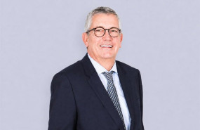 ep el presidente de fluidra para el sur de europa australia y nueva zelanda y presidente de piscina