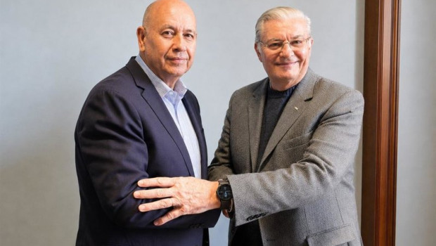 ep el presidente de tirant lo blanch salvador vives i y el presidente honorario de albrematica ep el presidente de tirant lo blanch salvador vives i y el presidente honorario de albrematica