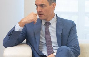 ep el presidente del gobierno pedro sanchez 20221116114904 ep el presidente del gobierno pedro sanchez 20221116114904