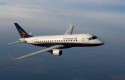 ep embraer ep embraer