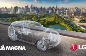 ep empresa conjunta de lg y magna