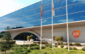 ep empresas- gsk ocupa el primer puesto del indice de acceso a los medicamentos de 2021