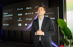 ep enrique alvarez