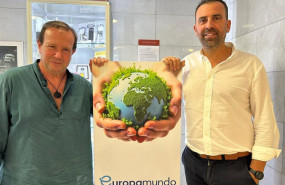 ep europamundo cierra 2025 con unas ventas de 262 millones un 14 mas y duplica los ingresos en el