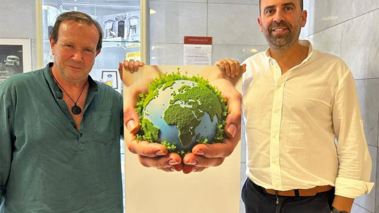 Europamundo cierra 2025 con unas ventas de 262 millones, un 14% más, y duplica los ingresos en el mercado español. | EUROPAMUNDO ep europamundo cierra 2025 con unas ventas de 262 millones un 14 mas y duplica los ingresos en el