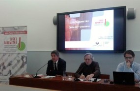 ep euskobarometro otono 2017
