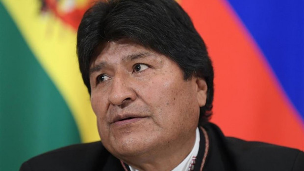 ep evo morales 20190822100004