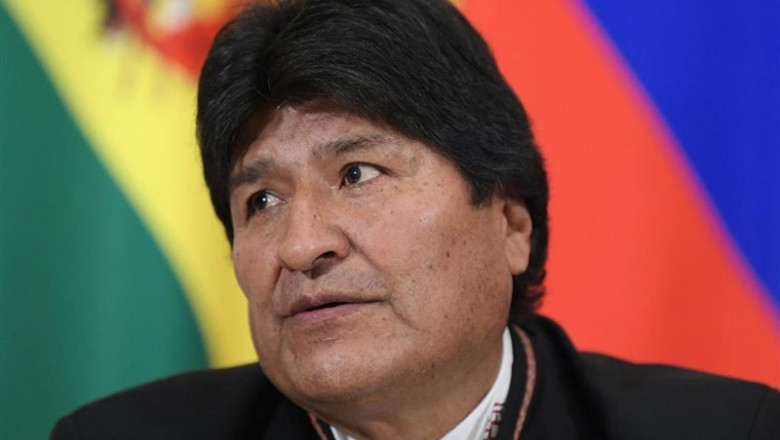 ep evo morales 20190822100004