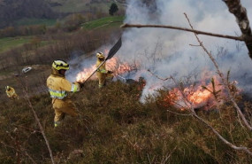 ep extincion incendios forestales en cantabria