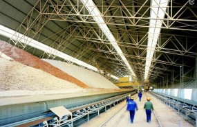 ep fabricacementos molins