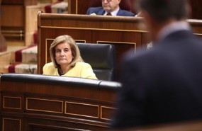 ep fatima banezfernando martinez maillola sesioncontrolgobierno