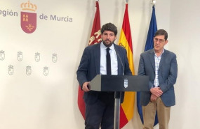 ep fernando lopez miras y manuel villegas