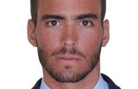 ep fernando perez serrano piloto fallecidoaccidentecazatorrejon