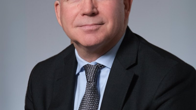 ep finanzas natixis im nombra a philippe setbon como consejero delegado ep finanzas natixis im nombra a philippe setbon como consejero delegado