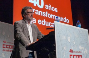 ep francisco garcia responsablela federacionensenanzaccoo