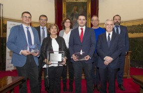 ep ganadoreslos 2 premios aelmhu