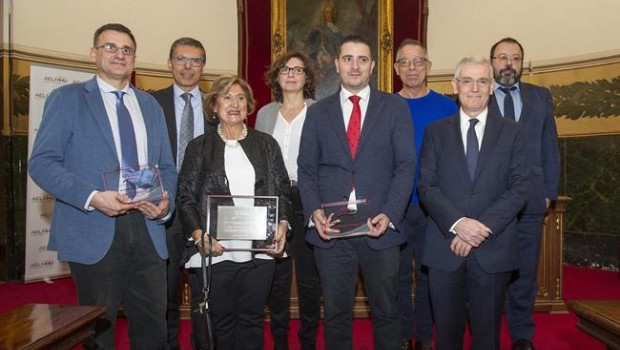 ep ganadoreslos 2 premios aelmhu