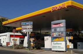 ep gasolineragetafe