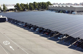 ep genyellow refuerza su cartera solar y de almacenamiento con un fondo 32 millones de euros