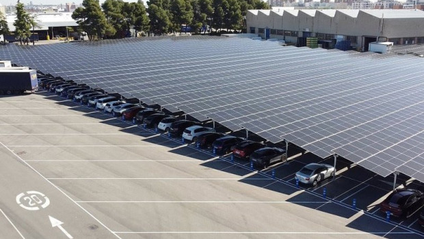 ep genyellow refuerza su cartera solar y de almacenamiento con un fondo 32 millones de euros
