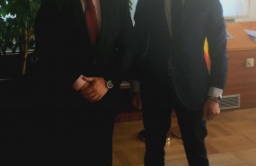 ep gerardo perezgregorio serrano