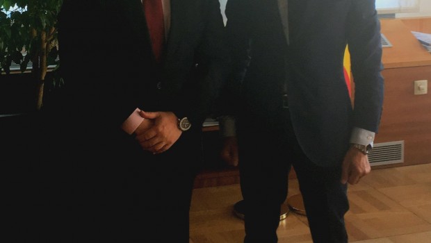 ep gerardo perezgregorio serrano