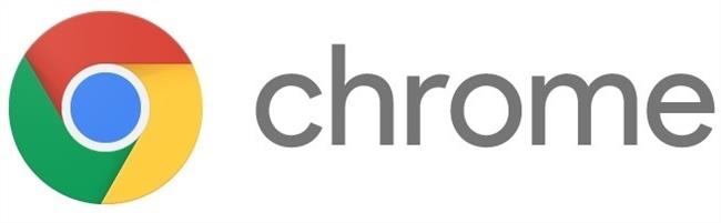 ep google chrome 20171110100501