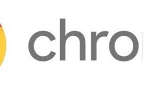 ep google chrome 20171110100501