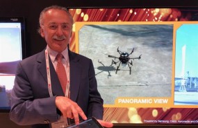 ep grupo oesia creaorangeaplicacionpilotar drones5g