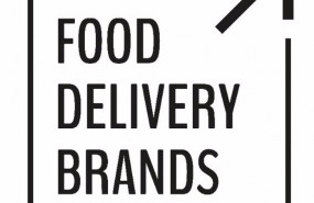 ep grupo telepizza pasa a denominarse food delivery brands