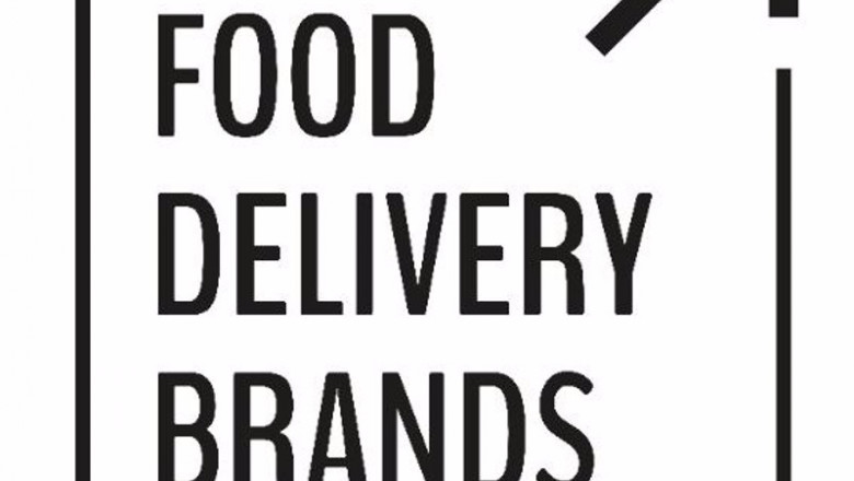 ep grupo telepizza pasa a denominarse food delivery brands