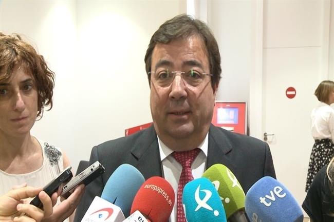 ep guillermo fernandez vara presidente extremeno