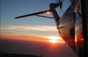 ep helicopterorealizaevacuacion medica
