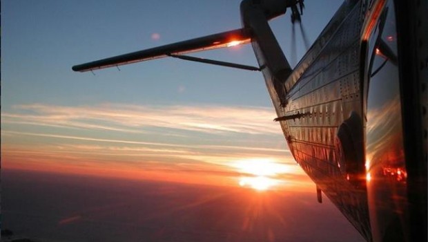 ep helicopterorealizaevacuacion medica