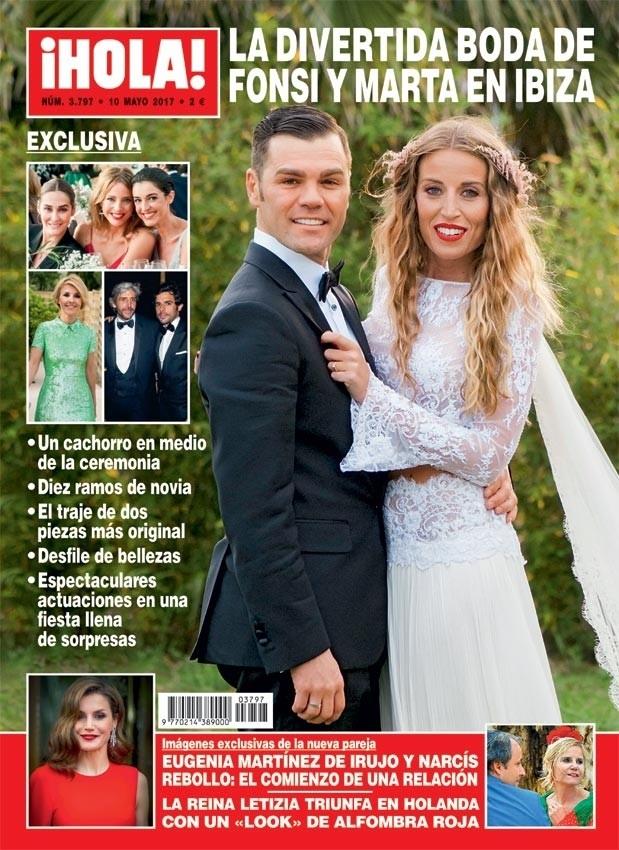 ep hola 20170503094102