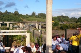 ep homenajelas victimasangrois