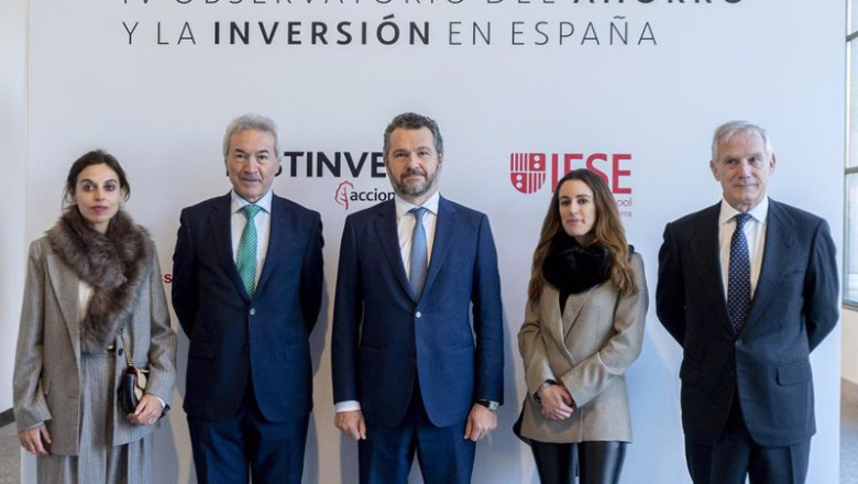 ep i d la directora de negocio relaciones institucionales y sostenibilidad de europa press blanca de ep i d la directora de negocio relaciones institucionales y sostenibilidad de europa press blanca de