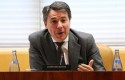 ep ignacio gonzalez comparecela comisioninvestigacionla corrupcion ep ignacio gonzalez comparecela comisioninvestigacionla corrupcion