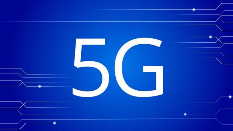 ep imagen del 5g ep imagen del 5g