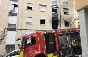 ep imagenincendioun pisoescorial