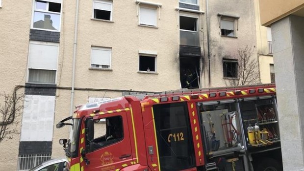 ep imagenincendioun pisoescorial
