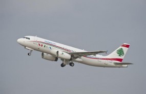 ep imagenmiddle east airlines