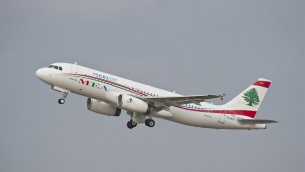 ep imagenmiddle east airlines