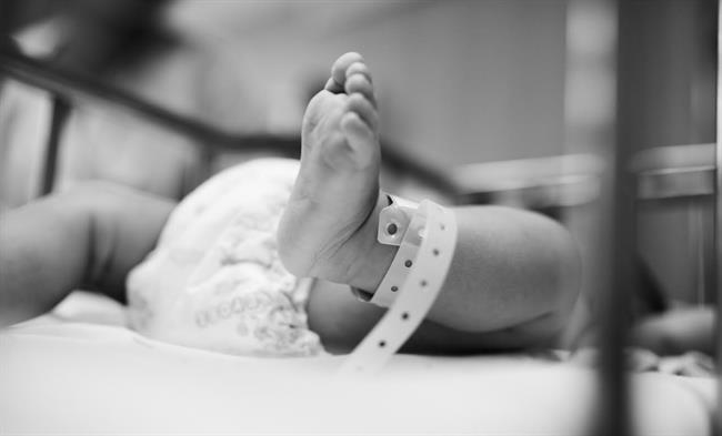 Imagen de un bebé | FUNDACIÓN UNICAP ep imagenun bebe