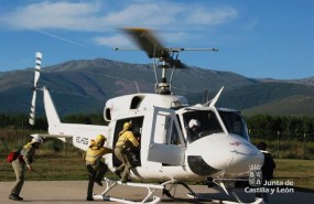 ep imagenunolos helicopterosoperativoincendios