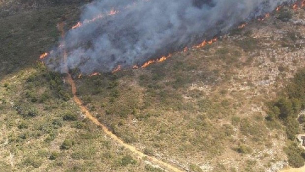 ep incendioparque naturalmontgo